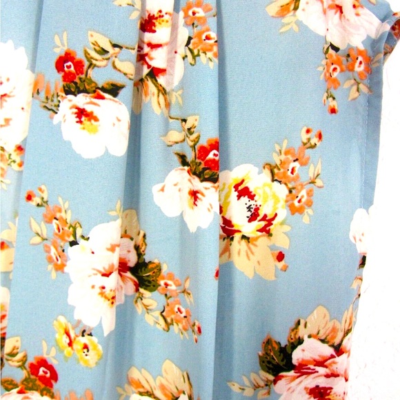 Design Lab - Picture 2 of 6